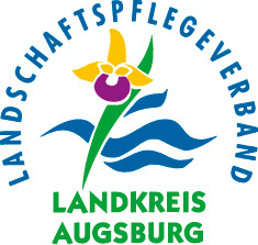 Landschaftspflegeverband