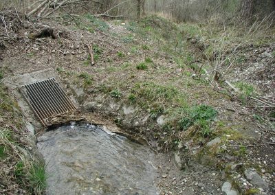 Landschaftspflegeverband Landkreis Augsburg e.V. Einleitung