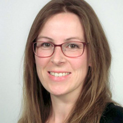 Melanie Herz