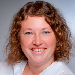 Rena Wenzel