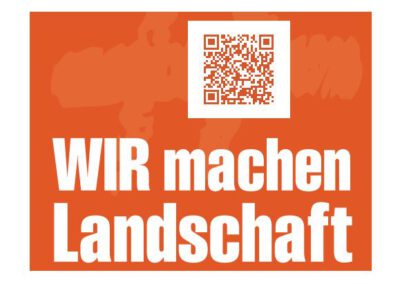 Hände weg von Naturschutz-Fördermitteln!