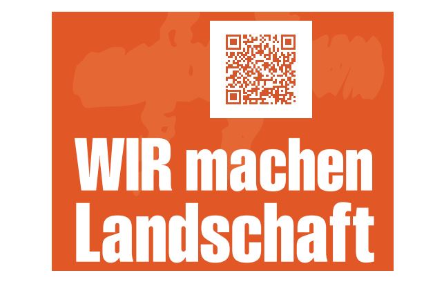 BannerDVL_Beitragsbild
