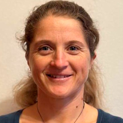 Landschaftspflegeverband Landkreis Augsburg e.V. Wanda Engelschall